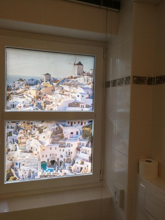 Felixanum Hotel & Galerie 이세른하겐 외부 사진